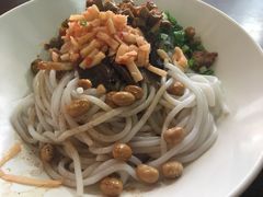 桂林米粉-明桂米粉(北站店)