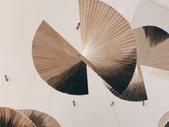 -耳艺采耳·足疗·按摩SPA(市桥店)