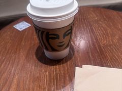 -星巴克臻选(北京颐堤港中心第二店)