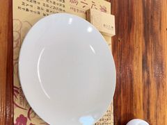 -素心小筑(后沙裕镇店)