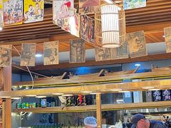 -牛人·雪花牛·木炭烤肉(昆山陆家店)