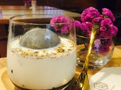 -麦隆咖啡Mellower Coffee(弘基时尚生活中心店)