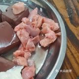 江高牛肉，好掂！