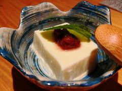 -鮨鲸·和牛烧(三里屯店)