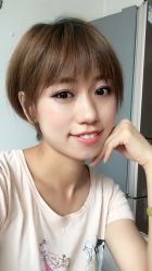 -小齐发型Star·Salon