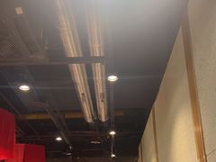 -和府捞面(天河领展广场店)