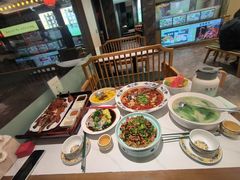 -滇食记·云南家常菜