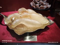 -炳胜公馆(珠江新城店)