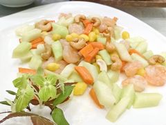 -小元国大酒店(环城东路店)