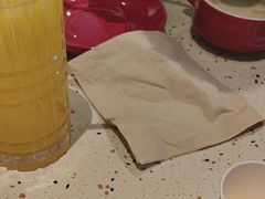 -必胜客(大坪英利店)