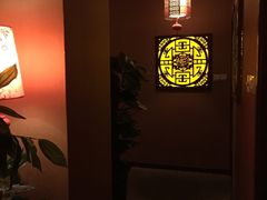 -智慧盲人按摩艾灸-颈肩腰膝疼痛调理(浦东店)