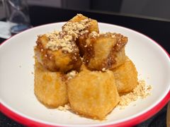 -辣尚瘾·烤鱼·新川菜(牡丹园直营店)