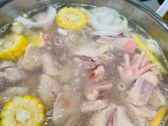 -椰小鸡·琼州糟粕醋(美兰缤纷城店)