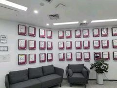 -新东方斯芬克艺术留学作品集培训(郑州校区)