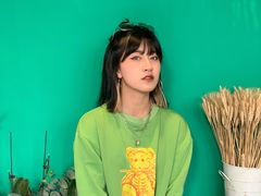 -开间茶馆·围炉煮茶