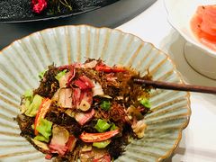 -金链花·泰国餐厅(国贸店)