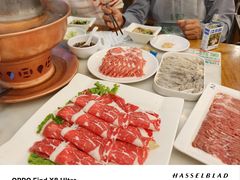 -聚宝源(牛街创始店)