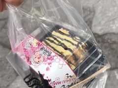 -吉品源(农院路店)