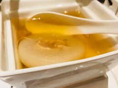 -上海外滩英迪格酒店