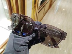 -眼镜大师·Optic Master·蔡司官方授权店(杭州大厦购物城店)