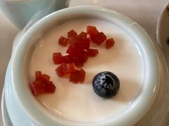 -那家·油麻菜馆(先农大院店)