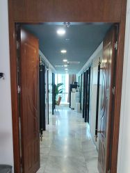 -洁铭新加坡医美