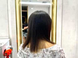 -Kraemer Paris  苏豪路易士·嘉玛发廊