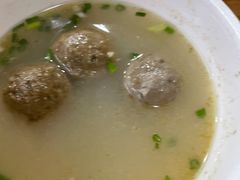 -文惠猪脚粉(富景小区店)