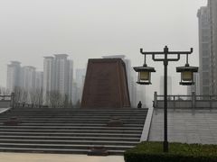 -木塔寺遗址生态公园