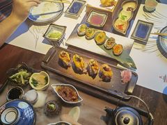 -石葵(锦业时代店)