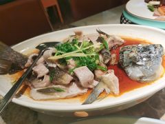 -巡味顺德菜(龙华壹方城店)