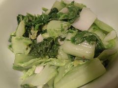 -山涧肴·湘味家肴(松岗满纷天地店)