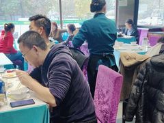 -紫光园(燕郊总店)