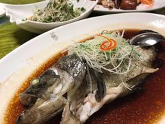 -苏浙汇(北京英蓝店)