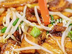 -有腥气私房菜·寻味顺德