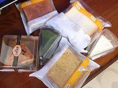 -中粮丰通（北京)食品有限公司