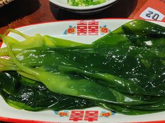 -袁山山重庆火锅(丈八北路店)