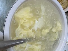 -大兴街扣碗包子馆