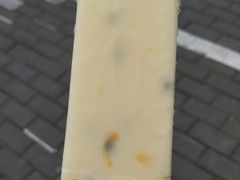 -好利来(八角店)