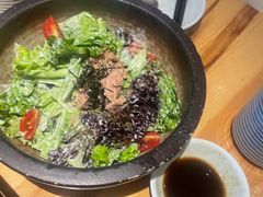 -Tuna maki寿司(园区永旺店)