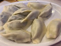 -客临百思德·东北特色馆(龙湖时代天街店)