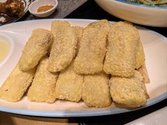 -蒙古人烹羊专家(东风大街店)