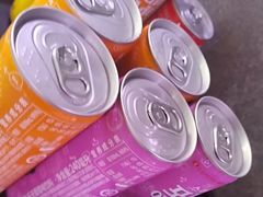 -丰茂烤串(全国首店)