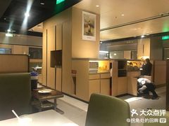 -海底捞火锅(方塔东街店)