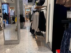 -lululemon(新天地店)