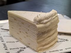 -M Stand(深圳南山欢乐颂店)