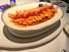 -炳胜私厨(中达旗舰店)