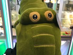 -PAWTOY爪e玩偶店(天兴罗斯福店)