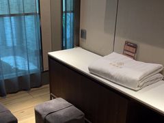 -见康道莱•足浴按摩•艾灸•SPA(友谊店)