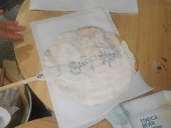 -100家灵感仓库·DIY团建(什刹海店)